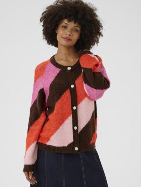 Culture - CUdiga Kimmy Cardigan