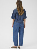 Kaffe - KAluise Shirt