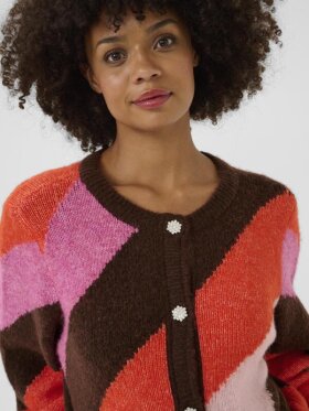 Culture - CUdiga Kimmy Cardigan