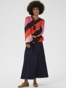 Culture - CUdiga Kimmy Cardigan