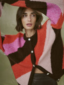 Culture - CUdiga Kimmy Cardigan