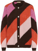 Culture - CUdiga Kimmy Cardigan