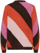 Culture - CUdiga Kimmy Cardigan