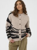 Culture - CUzinna Cardigan