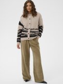 Culture - CUzinna Cardigan