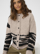 Culture - CUzinna Cardigan