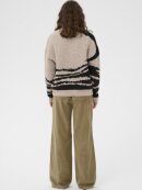 Culture - CUzinna Cardigan