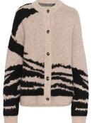 Culture - CUzinna Cardigan