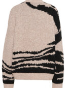 Culture - CUzinna Cardigan