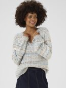 Culture - CUmarble Pullover