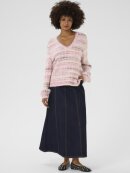 Culture - CUmarble Pullover