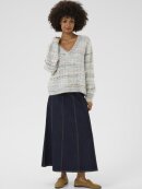 Culture - CUmarble Pullover