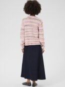 Culture - CUmarble Pullover