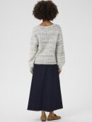 Culture - CUmarble Pullover