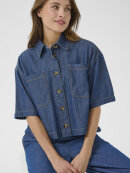 Kaffe - KAluise Shirt