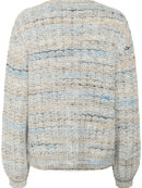 Culture - CUmarble Pullover