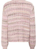 Culture - CUmarble Pullover