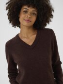 Culture - CUasima Katrina VN Pullover