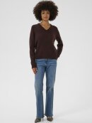 Culture - CUasima Katrina VN Pullover