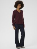 Culture - CUasima Katrina VN Pullover