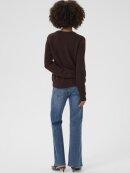 Culture - CUasima Katrina VN Pullover