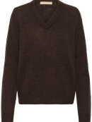 Culture - CUasima Katrina VN Pullover