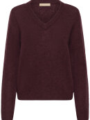 Culture - CUasima Katrina VN Pullover