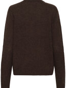 Culture - CUasima Katrina VN Pullover