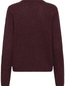 Culture - CUasima Katrina VN Pullover