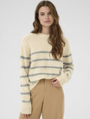 Culture - CUkatrina Pullover