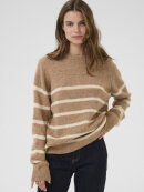 Culture - CUkatrina Pullover