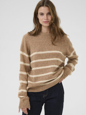 Culture - CUkatrina Pullover