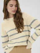 Culture - CUkatrina Pullover