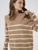 Culture - CUkatrina Pullover