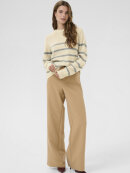 Culture - CUkatrina Pullover