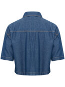 Kaffe - KAluise Shirt