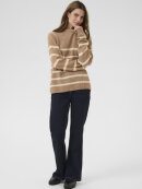Culture - CUkatrina Pullover