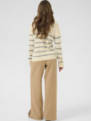 Culture - CUkatrina Pullover