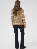 Culture - CUkatrina Pullover