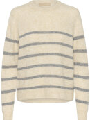 Culture - CUkatrina Pullover