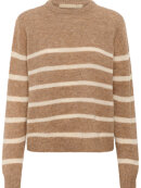 Culture - CUkatrina Pullover