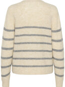 Culture - CUkatrina Pullover