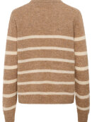 Culture - CUkatrina Pullover