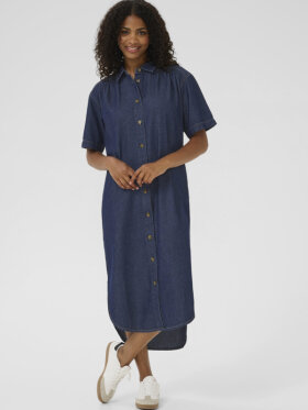 Kaffe - KAluise Dress