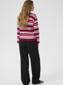 Culture - CUlai Annemarie Stripe Pullove