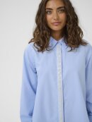 Culture - CUkrista Shirt