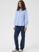 Culture - CUkrista Shirt