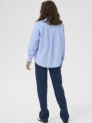 Culture - CUkrista Shirt