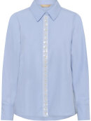 Culture - CUkrista Shirt