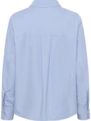 Culture - CUkrista Shirt